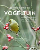 Zakboek voor de vogeltuin (Paperback)