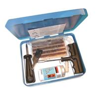 Tip Top reparatieset Sealfix werkplaats