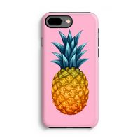 Grote ananas: iPhone 8 Plus Tough Case