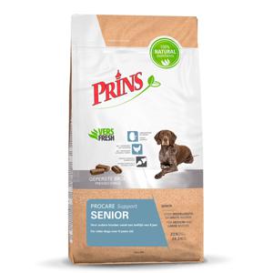 Prins Procare Senior Support 3kg