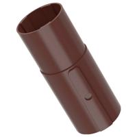 LAPP 24441169 Connector 20 stuk(s)