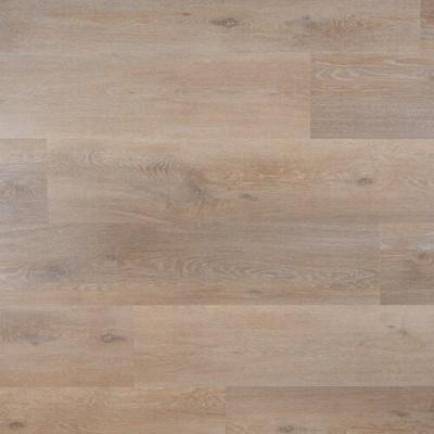 Otium at Home - Plank - Ava (Plak PVC)