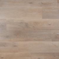 Otium at Home - Plank - Ava (Plak PVC)