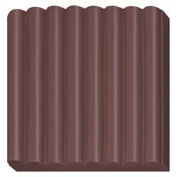 Fimo kids boetseerklei bruin, 42gr Fimo kids boetseerklei bruin, 42gr