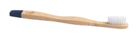 Smyle Tandenborstel Bamboo Donkerblauw Soft