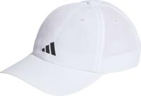 adidas Run Aeroready - Cap