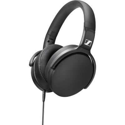 HD 400S Headset