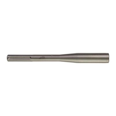 Milwaukee Accessoires SDS-Max elektroden / aardpenstampers 13.3 x 220 mm - 4932451354