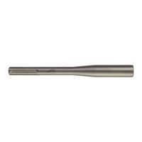 Milwaukee Accessoires SDS-Max elektroden / aardpenstampers 13.3 x 220 mm - 4932451354