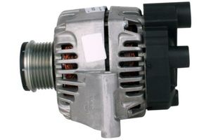 Alternator Fiat/Alfa/Lanc 14V 105A 8EL012430041