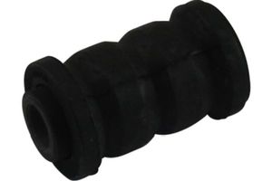 Draagarmrubber SCR9047