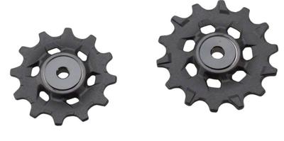 Sram Derad wielset xx1/x01 eagle cer 12v