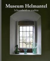 Museum Helmantel (Hardback)