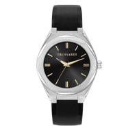 Horloge Heren Trussardi R2451156001 (Ø 42 mm)