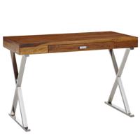 Bureau Vlissingen - WL6M539