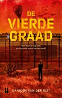 De vierde graad (Paperback)