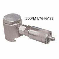 Adapter UMETA 200/K Adapter UMETA 200/K
