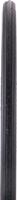 KENDA TIRES Kenda-buitenbanden kenda tire 32-630 b/w