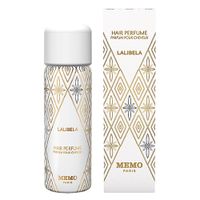Lalibela Hair Perfume - thumbnail