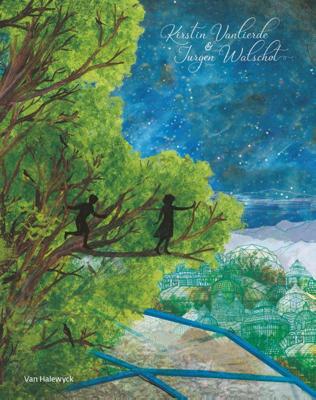De serres van Mendel (Paperback)