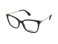 Brillen met correctie Max Mara MM5079 001