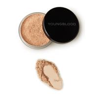 Youngblood Natural Loose Mineral Foundation Neutral 10gr