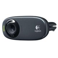 Webcam Logitech C310 HD 720p 5 Mp