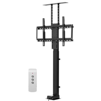 VEVOR Elektrische gemotoriseerde tv-beugel voor 813 tot 1778 mm tv's