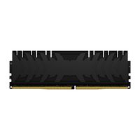 Kingston Technology FURY Renegade geheugenmodule 32 GB 1 x 32 GB DDR4 3200 MHz - thumbnail