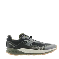 Lowa Amplux 2 GTX Trailrunningschoen Heren