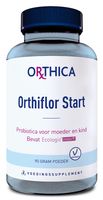 Orthica Orthiflor Start Orthica Orthiflor Start