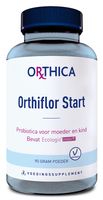 Orthica Orthiflor Start - thumbnail