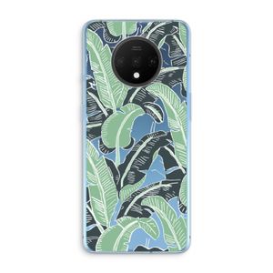 This Sh*t Is Bananas: OnePlus 7T Transparant Hoesje