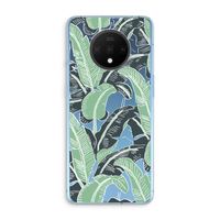 This Sh*t Is Bananas: OnePlus 7T Transparant Hoesje