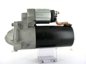 Startmotor Volvo 810531122010