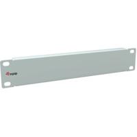 Equip 327531 rack-toebehoren Blanco paneel Equip 327531 rack-toebehoren Blanco paneel