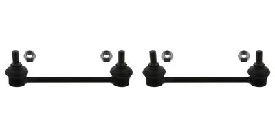 Stabilisatorstang Set SET32888x2
