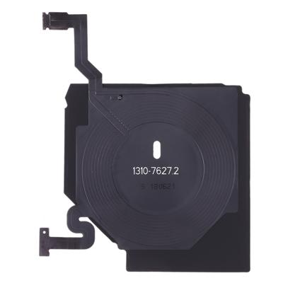 NFC-spoel voor Sony Xperia XZ2
