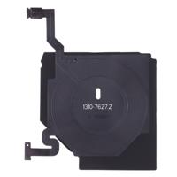 NFC-spoel voor Sony Xperia XZ2