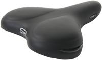 Selle Royal zadel "nuvola" saddle nuvola lady b