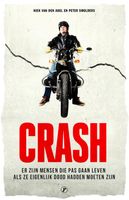 Crash