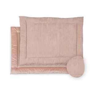 LILLA24 Roze / 80x100 -