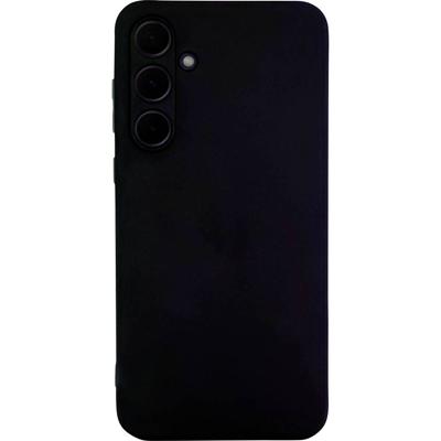 JT Berlin 11118 Backcover Samsung Galaxy A26 5G Zwart