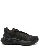 Salomon baskets Salomon Odyssey Elmt - Noir - thumbnail