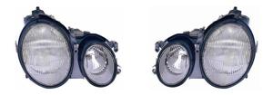 Koplamp Set SET3034962