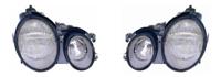 Koplamp Set SET3034962
