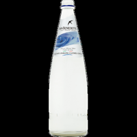 San Benedetto Natuurlijk Mineraal Water Bruisend 1 L bij Jumbo