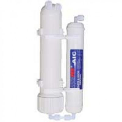Aquaholland Aquapro 80 Osmose 300ltr