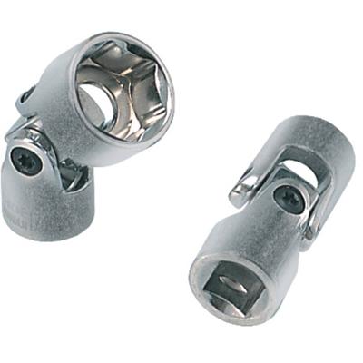 KS Tools 9173947 9173947 Verwisselbare kop 16 mm