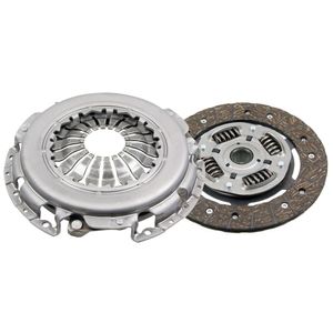 Koppelingsset ADR163042